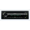 Sony MEX-N5300BT Black 220 W Bluetooth