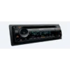 Sony MEX-N5300BT Black 220 W Bluetooth