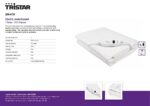 PDF Preview