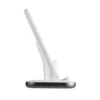 Xtorm 3-in-1 Wireless Charging Base for Apple
