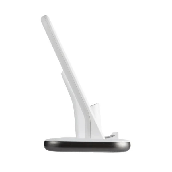 Xtorm 3-in-1 Wireless Charging Base for Apple
