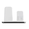 Xtorm 3-in-1 Wireless Charging Base for Apple