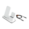 Xtorm 3-in-1 Wireless Charging Base for Apple