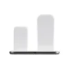 Xtorm 3-in-1 Wireless Charging Base for Apple