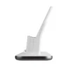 Xtorm 3-in-1 Wireless Charging Base for Apple
