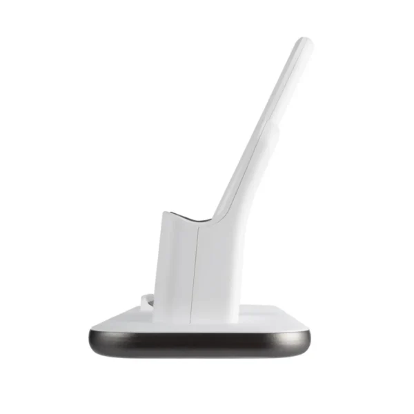 Xtorm 3-in-1 Wireless Charging Base for Apple
