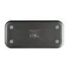 Xtorm 3-in-1 Wireless Charging Base for Apple