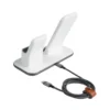 Xtorm 3-in-1 Wireless Charging Base for Apple