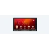 Sony XAV-3500 car media receiver Black 220 W Bluetooth