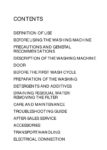 PDF Preview