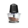 Princess 221010 Smart Chopper
