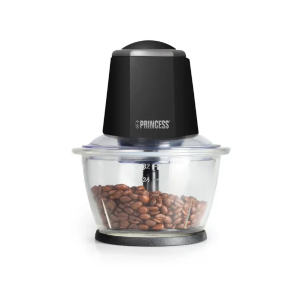 Princess 221010 Smart Chopper