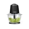 Princess 221010 Smart Chopper