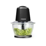 Princess 221010 Smart Chopper