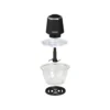 Princess 221010 Smart Chopper