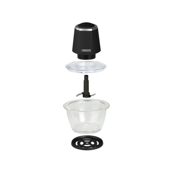 Princess 221010 Smart Chopper