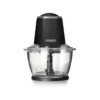 Princess 221010 Smart Chopper