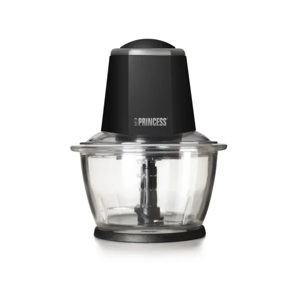 Princess 221010 Smart Chopper
