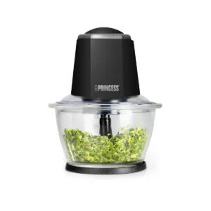 Princess 221010 Smart Chopper