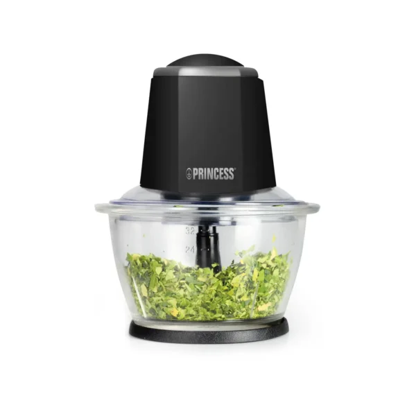 Princess 221010 Smart Chopper