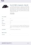 PDF Preview