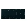 APC SBP16KRMI4U UPS accessory