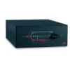 APC SBP16KRMI4U UPS accessory