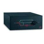 APC SBP16KRMI4U UPS accessory