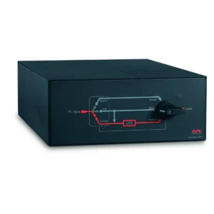 APC SBP16KRMI4U UPS accessory