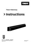 PDF Preview