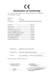 PDF Preview