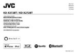 PDF Preview