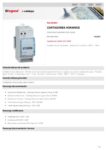 PDF Preview