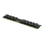 Kingston Technology ValueRAM 1GB 133MHz ECC Registered CL3 DIMM memory module