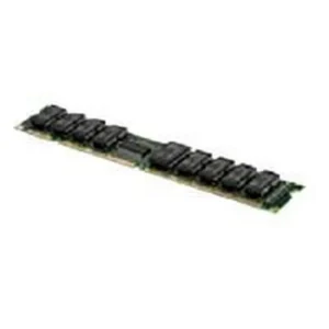 Kingston Technology ValueRAM 1GB 133MHz ECC Registered CL3 DIMM memory module