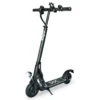 Nilox DOC URBAN Black 25 km/h 7.5 Ah