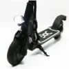 Nilox DOC URBAN Black 25 km/h 7.5 Ah