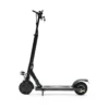 Nilox DOC URBAN Black 25 km/h 7.5 Ah