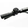 Nilox DOC URBAN Black 25 km/h 7.5 Ah