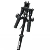 Nilox DOC URBAN Black 25 km/h 7.5 Ah