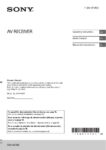 PDF Preview