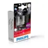 Philips LED solutions 249316000KX2