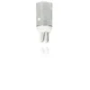 Philips LED solutions 249316000KX2