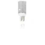 Philips LED solutions 249316000KX2