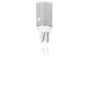 Philips LED solutions 249316000KX2