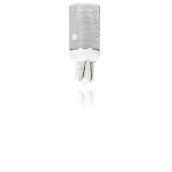 Philips LED solutions 249316000KX2