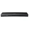 Samsung UBD-K8500 Blu-Ray player 3D Black