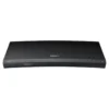 Samsung UBD-K8500 Blu-Ray player 3D Black