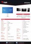 PDF Preview