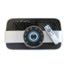 Unold Delta 100 m² 55 dB 95 W White